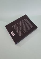 The Science of Interstellar thumb 1 5