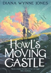 Howl's Moving Castle (Howl’s Moving Castle 1)