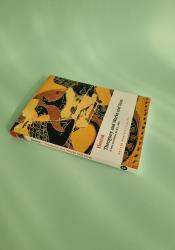 Theogony and Works and Days thumb 1 3