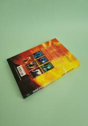 Michael Vey 7: The Final Spark (7) thumb 1 5