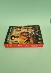 You Love Me book 3 thumb 1 5