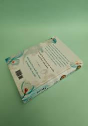 Ruthless Vows (Letters of Enchantment, 2) thumb 1 5