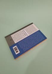 Act Like a Success, Think Like a Success thumb 1 5