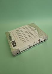 Malice (The Faithful and the Fallen 1) Malice (The Faithful and the Fallen 1) thumb 2 5