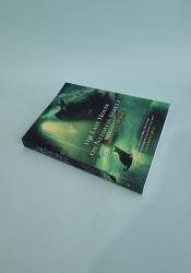 The Last House on Needless Street thumb 1 3