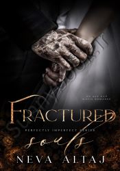 Fractured Souls (Perfectly Imperfect 6)