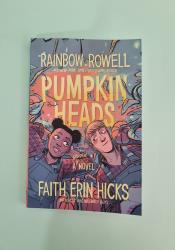 Pumpkinheads Pumpkinheads thumb 2 2