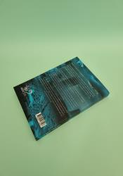 Twisted Pretty Things (Shadows of London 1) thumb 2 4