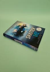 Shatter Me thumb 1 3