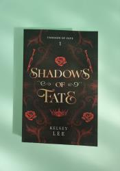 Shadows of Fate (Threads of Fate 1) thumb 2 2