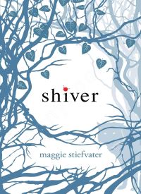 Shiver (The Wolves of Mercy Falls 1) Shiver (The Wolves of Mercy Falls 1) thumb 2 1