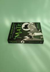 Mate (Bride 2) Mate (Bride 2) thumb 2 4