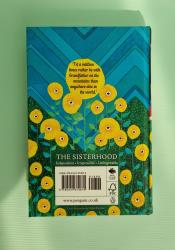 Heidi (The Sisterhood) thumb 1 5