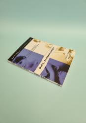 Girl, Interrupted thumb 2 3