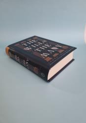 The Will of the Many (Hierarchy Book 1) thumb 1 3