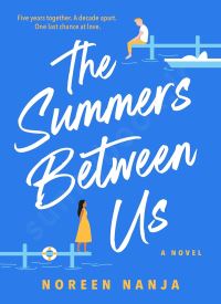 The Summers Between Us The Summers Between Us thumb 2 1