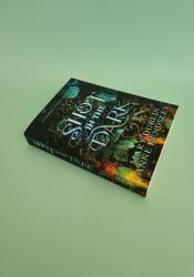 Shot in the Dark Shot in the Dark thumb 2 3