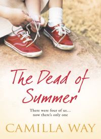 The Dead of Summer thumb 2 1