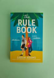 The Rule Book thumb 2 2