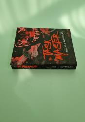 The Taskmaster thumb 1 4