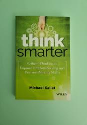 Think Smarter thumb 2 2