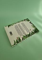 Fearful (The Powerless Trilogy Book 3.5) thumb 1 5