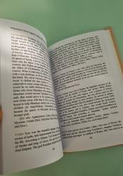 Classical Mythology A to Z thumb 2 7