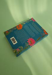 The Stationery Shop thumb 1 5