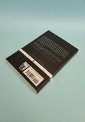 Beyond Good and Evil (Penguin Classics) thumb 1 4