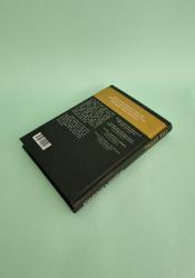 Except the Dying (Murdoch Mysteries Book 1) thumb 1 5