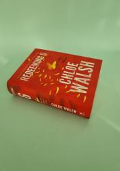 Redeeming 6(Boys of Tommen 4) Redeeming 6(Boys of Tommen 4) thumb 2 3