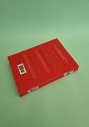 High Fidelity thumb 1 5