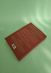 The Age of Innocence The Age of Innocence thumb 2 5