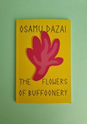The Flowers of Buffoonery thumb 1 2