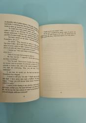Circe thumb 1 6