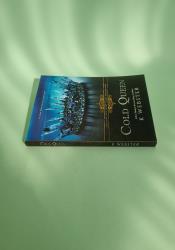 Cold Queen thumb 2 4