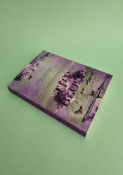 The Blood we Crave: Part Two (The Hollow Boys Book 4) thumb 1 3