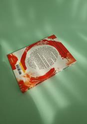 Avatar, The Last Airbender: The Shadow of Kyoshi (Chronicles of the Avatar Book 2) thumb 2 5