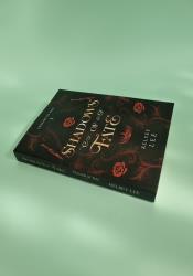 Shadows of Fate (Threads of Fate 1) thumb 2 3