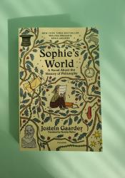 Sophie's World thumb 1 2