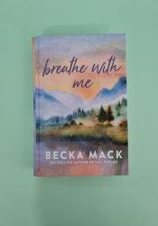 Breathe With Me (Playing For Keeps 5) thumb 1 2