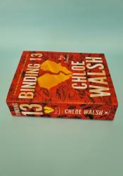 Binding 13 (Boys of Tommen 1) thumb 2 4