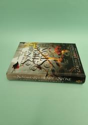 The Songbird and the Heart of Stone (Crowns of Nyaxia Book 3) thumb 2 4
