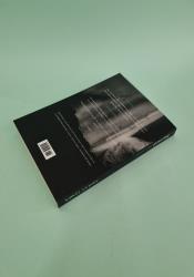 Barred Desires (The Deepest Desires Book 1) thumb 1 5