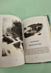 The Children Of Húrin The Children Of Húrin thumb 2 7