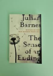 The Sense of an Ending thumb 2 2