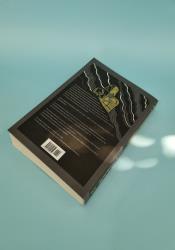 Moving Pictures thumb 1 4