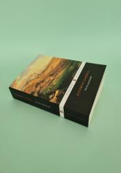 North and South (Penguin Classics) thumb 1 3