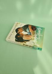 Purple heart thumb 2 3