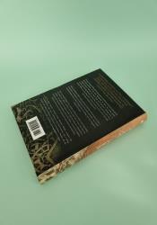 The King's Assassin thumb 1 4